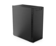 SilentiumPC Armis AR6 - 560481 - zdjęcie 4